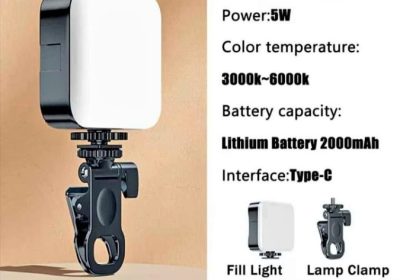 Screenshot_20250304-090919_1