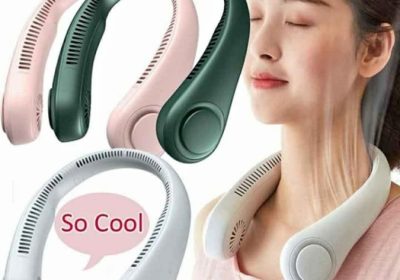 Screenshot_20250304-090936_1