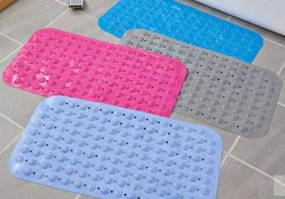 Screenshot_20250304-090955_1