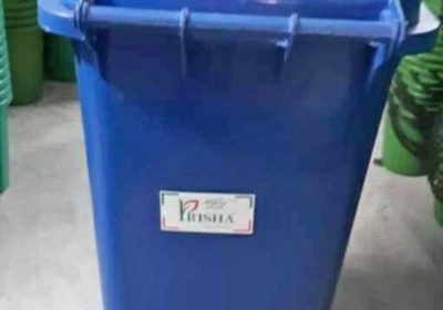 Screenshot_20250304-091017_1