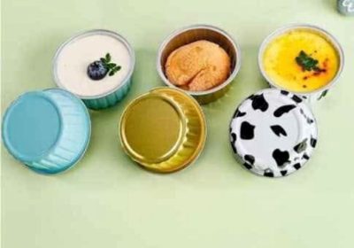 Screenshot_20250304-091024_1