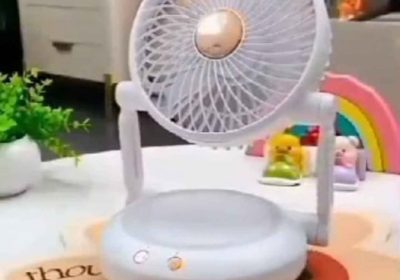 Screenshot_20250304-091032_1