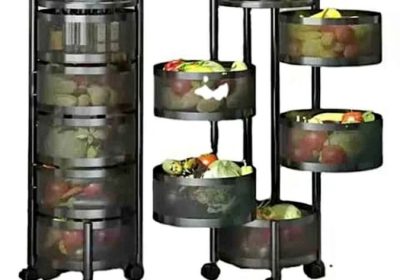 Screenshot_20250304-091046_1