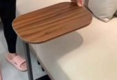 Mini Table