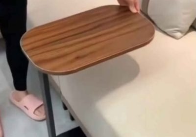 Screenshot_20250304-091055_1