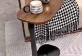 Mini Table
