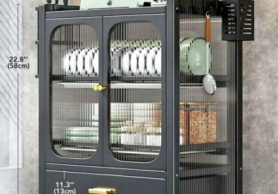 Screenshot_20250304-091112_1