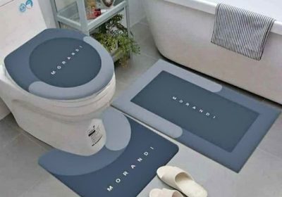 Screenshot_20250304-091119_1