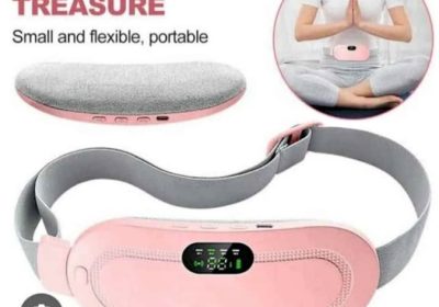 Screenshot_20250304-091124_1