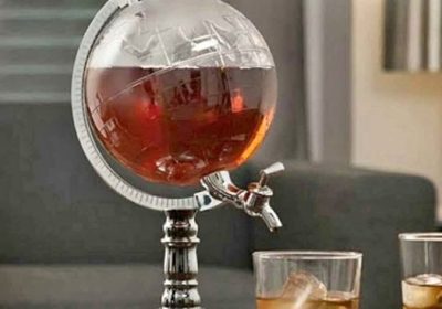 Screenshot_20250304-091130_1