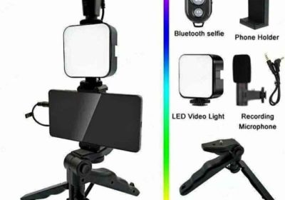 Screenshot_20250304-091203_1