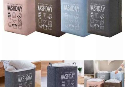 Screenshot_20250304-091331_1