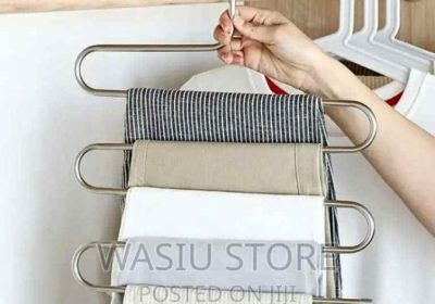 Screenshot_20250304-091409_1