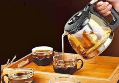 Screenshot_20250304-091418_1