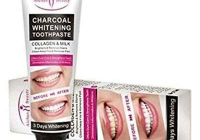 Screenshot_20250304-091426_1