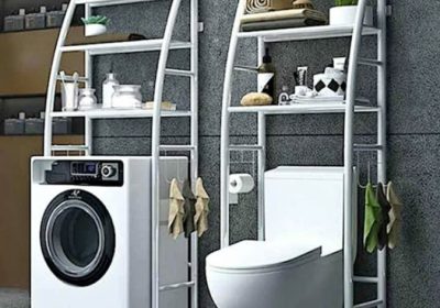 Screenshot_20250304-091449_1