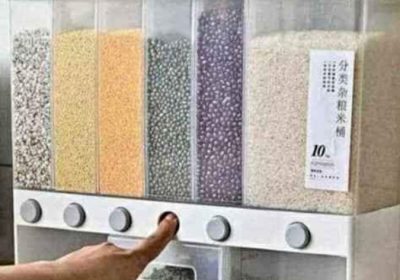 Screenshot_20250304-091524_1