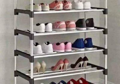 Screenshot_20250304-091542_1