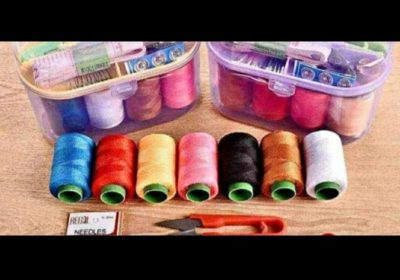 Screenshot_20250304-091556_1