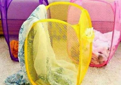 Screenshot_20250304-091611_1