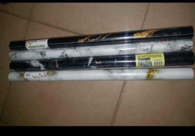 Screenshot_20250304-091632_1