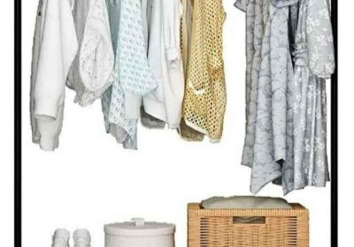 Screenshot_20250304-091659_1