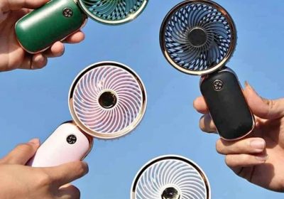 Screenshot_20250304-091726_1