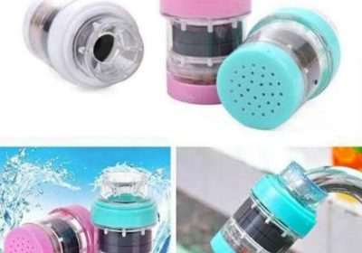 Screenshot_20250304-091733_1