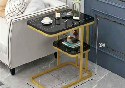 Screenshot_20250304-091739_1