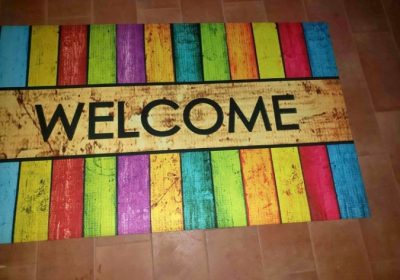 Screenshot_20250304-091749_1