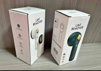 Screenshot_20250304-091757_1