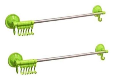 Screenshot_20250304-091816_1