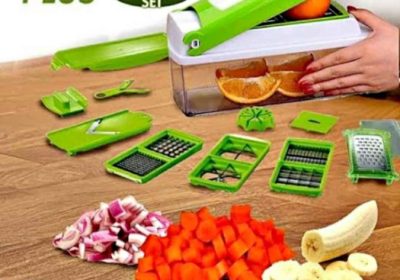 Screenshot_20250304-091849_1