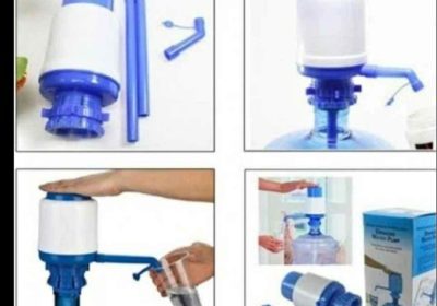 Screenshot_20250304-092134_1