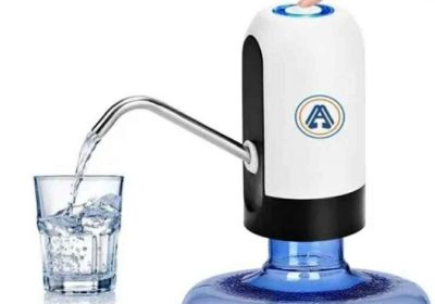 Screenshot_20250304-092142_1