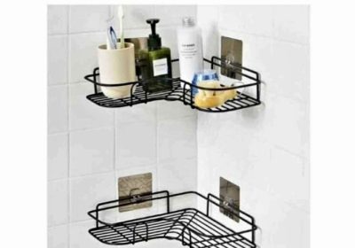 Screenshot_20250304-092156_1