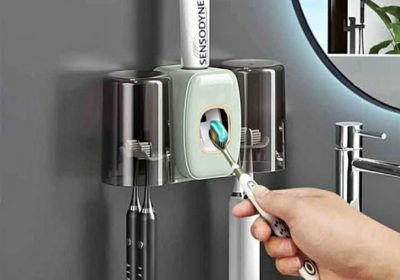 Screenshot_20250304-092202_1