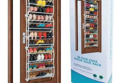 Screenshot_20250304-092226_1