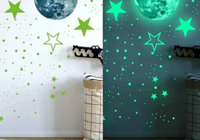 Screenshot_20250304-092239_1