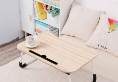 Screenshot_20250304-092300_1