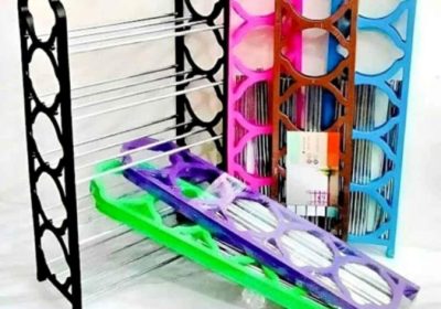 Screenshot_20250304-092306_1