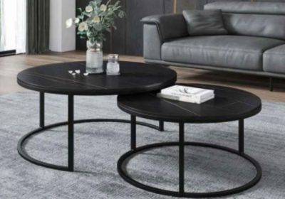 Screenshot_20250304-092342_1