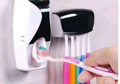 Screenshot_20250304-092508_1