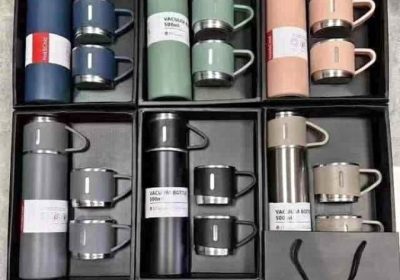 Screenshot_20250305-023521_1