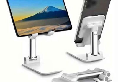 Screenshot_20250305-052351_1