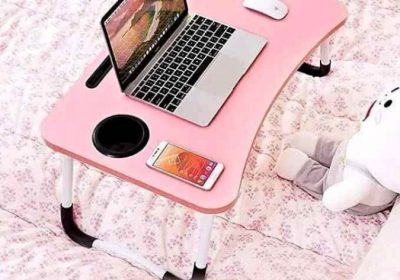 Screenshot_20250305-053259_1