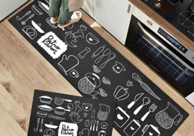 Screenshot_20250305-054916_1