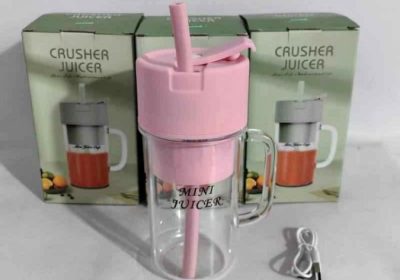 Screenshot_20250305-055005_1