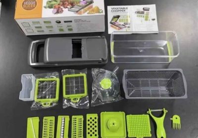 Screenshot_20250305-055022_1