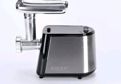 Screenshot_20250305-055230_1